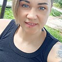 Настасья, 34 года
