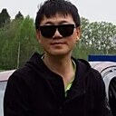 Виктор, 52 года