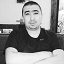 Рамчик, 44 года