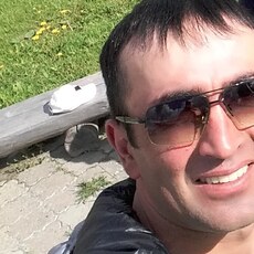 Фотография мужчины Руслан, 35 лет из г. Нижнекамск