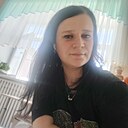 Лена, 36 лет