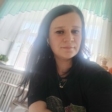 Фотография девушки Лена, 36 лет из г. Екатеринбург