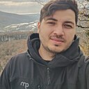 Артур, 33 года
