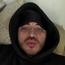 Артур, 33 года