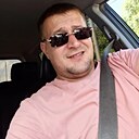 Владимир, 32 года