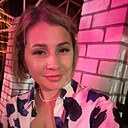 Снежана, 35 лет