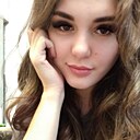 Юленька, 32 года