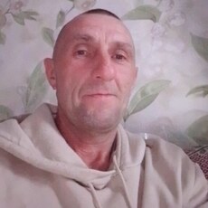 Фотография мужчины Вова, 45 лет из г. Хорол