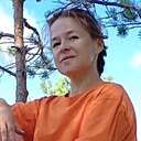 Татьяна, 34 года