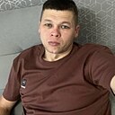 Віктор, 37 лет