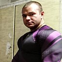 Василий, 36 лет