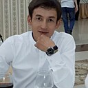 Uali, 32 года
