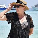 Ирина, 55 лет