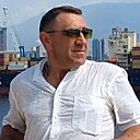 Роман, 52 года