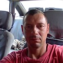 Алексей, 39 лет