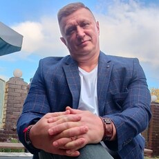 Андрей, 56 из г. Серпухов.