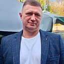 Андрей, 56 лет