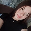 Nastyyyaaaa, 26 лет