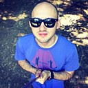 Alexander, 31 год