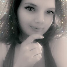 Екатерина, 28 из г. Санкт-Петербург.