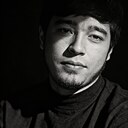 Али, 23 года