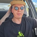Эдуард, 36 лет