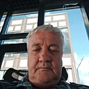 Алексей, 53 года