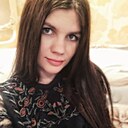 Ольга, 25 лет