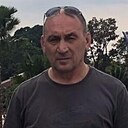 Олег, 62 года