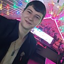 Valdemar, 34 года