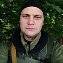 Андрій, 42 года