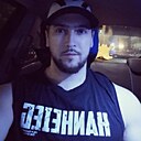 Максим, 38 лет