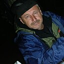 Владимир, 47 лет