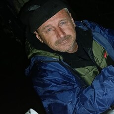 Фотография мужчины Владимир, 47 лет из г. Слуцк