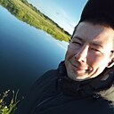 Андрей, 35 лет