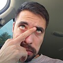 Денис, 29 лет