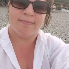 Фотография девушки Марина, 47 лет из г. Магнитогорск