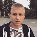 Дмитрий, 38 лет