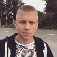 Фотография мужчины Дмитрий, 38 лет из г. Брянск