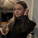 Арина, 22 года