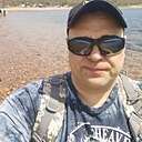 Владимир, 44 года