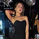 Настя, 34 года