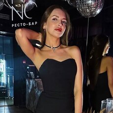 Настя, 34 из г. Симферополь.