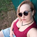 Юлия, 42 года
