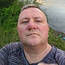 Сергей, 39 лет