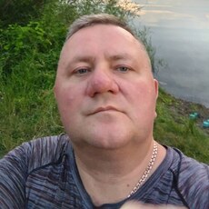 Фотография мужчины Сергей, 39 лет из г. Калининград