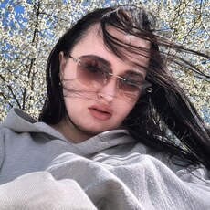 Фотография девушки Екатерина, 25 лет из г. Углегорск (Сахалинская Область)