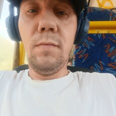 Фотография мужчины Дмитрий, 38 лет из г. Новодвинск