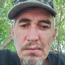 Фотография мужчины Александр, 45 лет из г. Павлодар