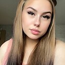 Полина, 23 года